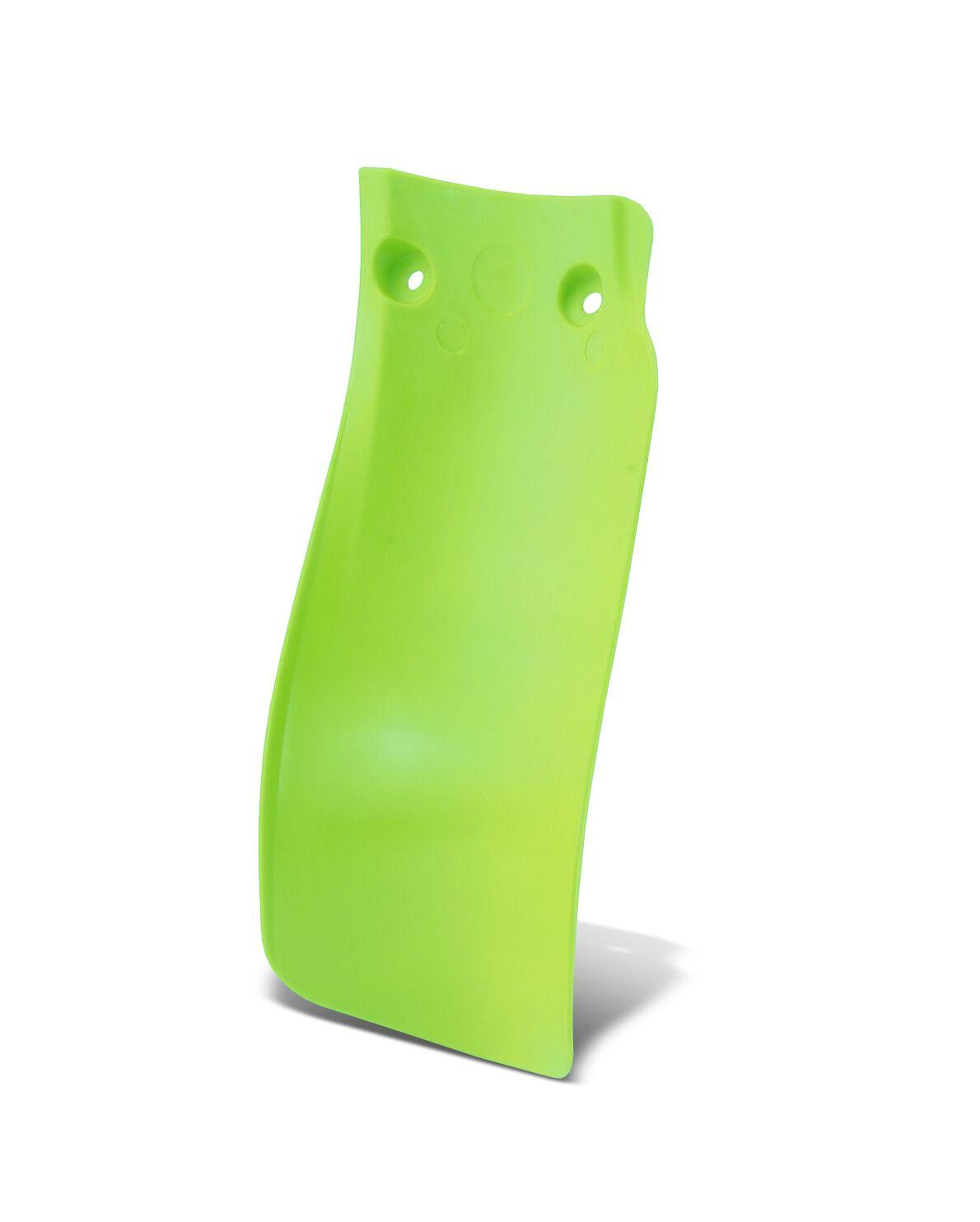 1CYC-3384-72 - 1CYC-3384-72 - Cycra Shock Guard - Kawasaki KXF450 2016-2018 - Green
