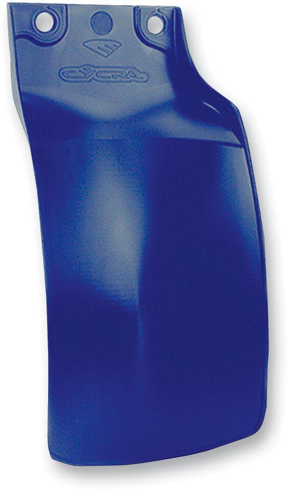 1CYC-3879-62 - 1CYC-3879-62 - Cycra Shock Guard - Yamaha YZF450 2010-2017 - Blue