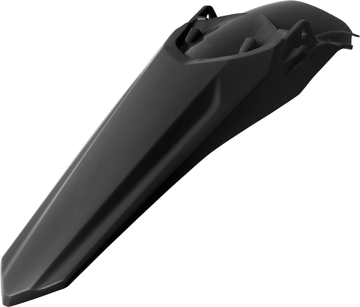 1CYC-1814-12 - 1CYC-1814-12 - Cycra Rear Fender Cycralite - Honda CRF250RX 2022-2024 - Black