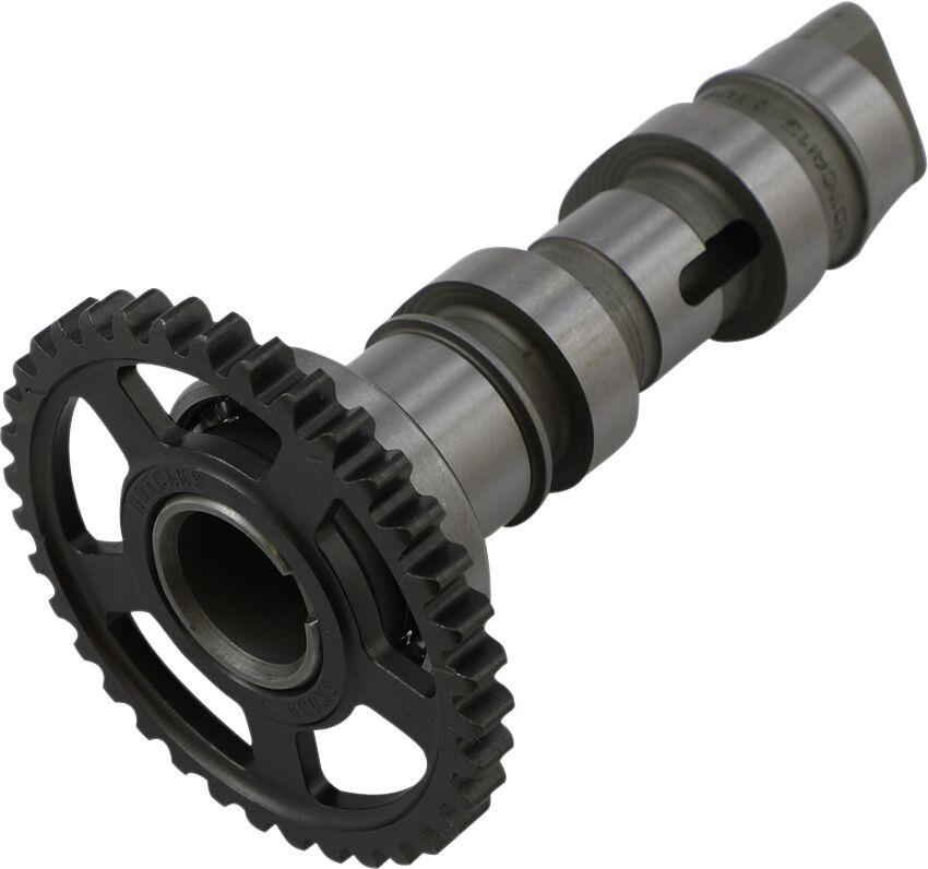 1039-1 - 1039-1 - Hot Cams Camshaft Stage 1 - Honda CRF250X 2004-2018