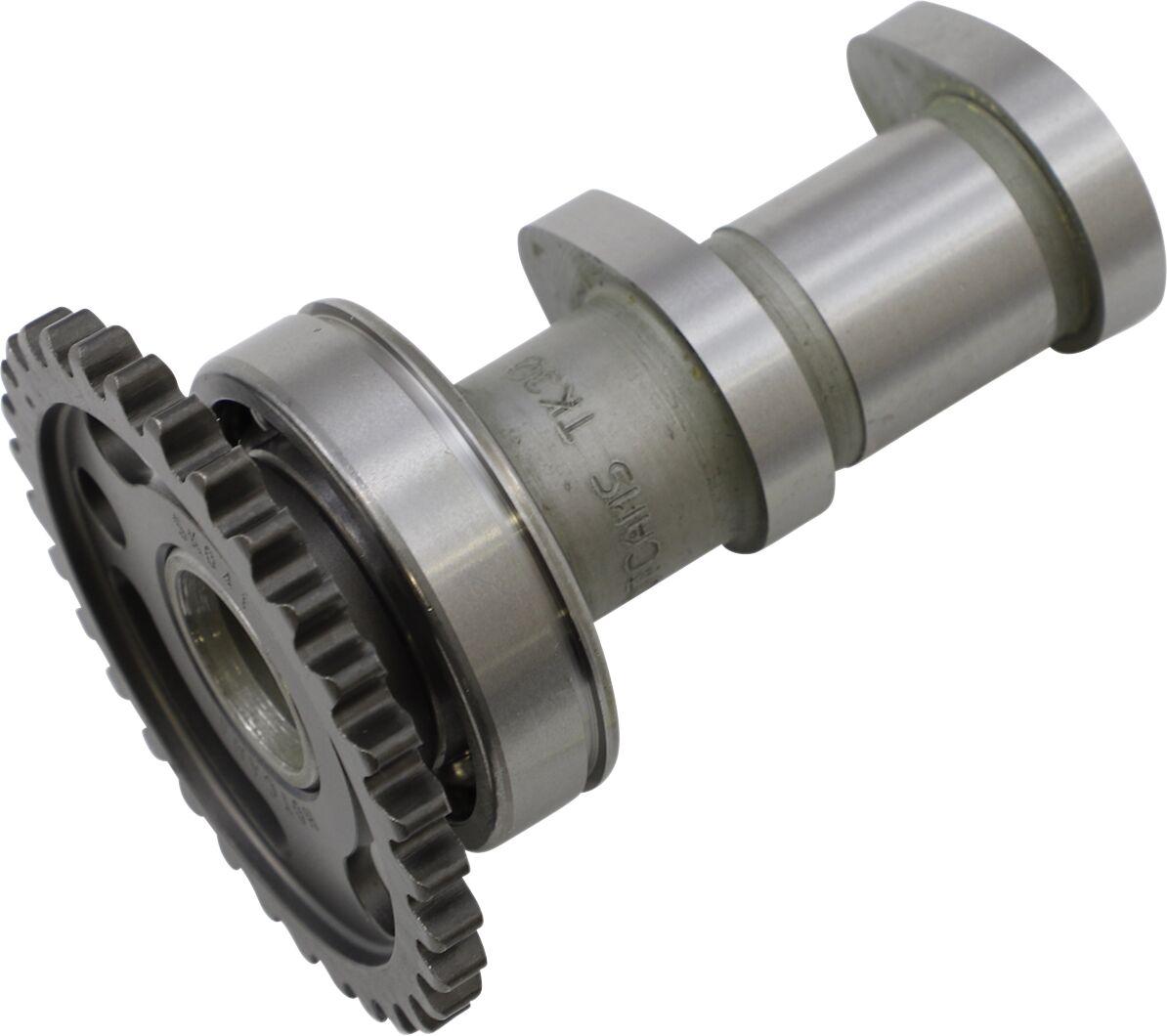 2041-1IN - 2041-1IN - Hot Cams Camshaft Intake Stage 1 - Suzuki RMZ 250 2004-2006