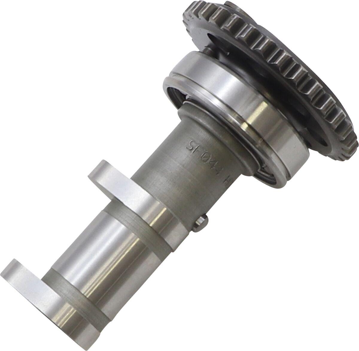 4044-1E - Hot Cams Camshaft Exhaust Stage 1 For Yamaha WRF450 2003-2015