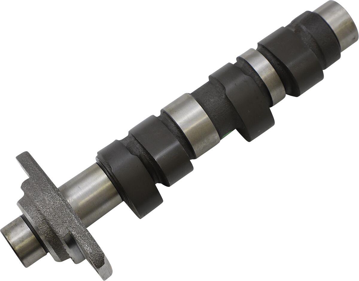 1043-2 - 1043-2 - Hot Cams Camshaft Stage 1 System - Honda XR400R 1996-2004