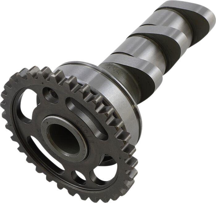 4054-2IN - 4054-2IN - Hot Cams Camshaft Intake Stage 1 System - Yamaha YZF250 2001-2016