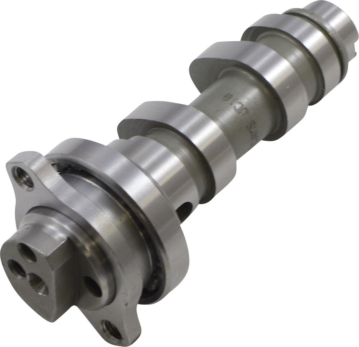1080-2 - 1080-2 - Hot Cams Camshaft Stage 1 System - Yamaha WRF250 2001-2016