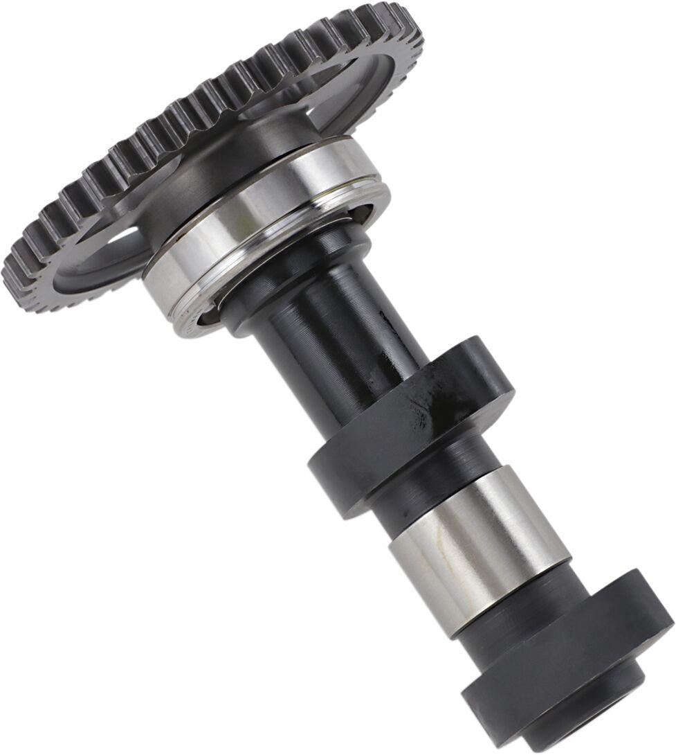 5045-1IN - 5045-1IN - Hot Cams Camshaft Intake Stage 1 - Polaris Predator 500 2X4 2003-2007
