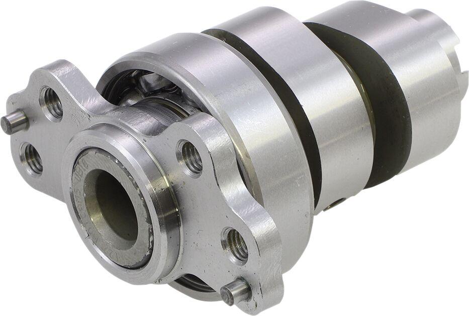 4132-2 - 4132-2 - Hot Cams Camshaft Stage 1 System - Yamaha YFM 700 RSE 2014-2024