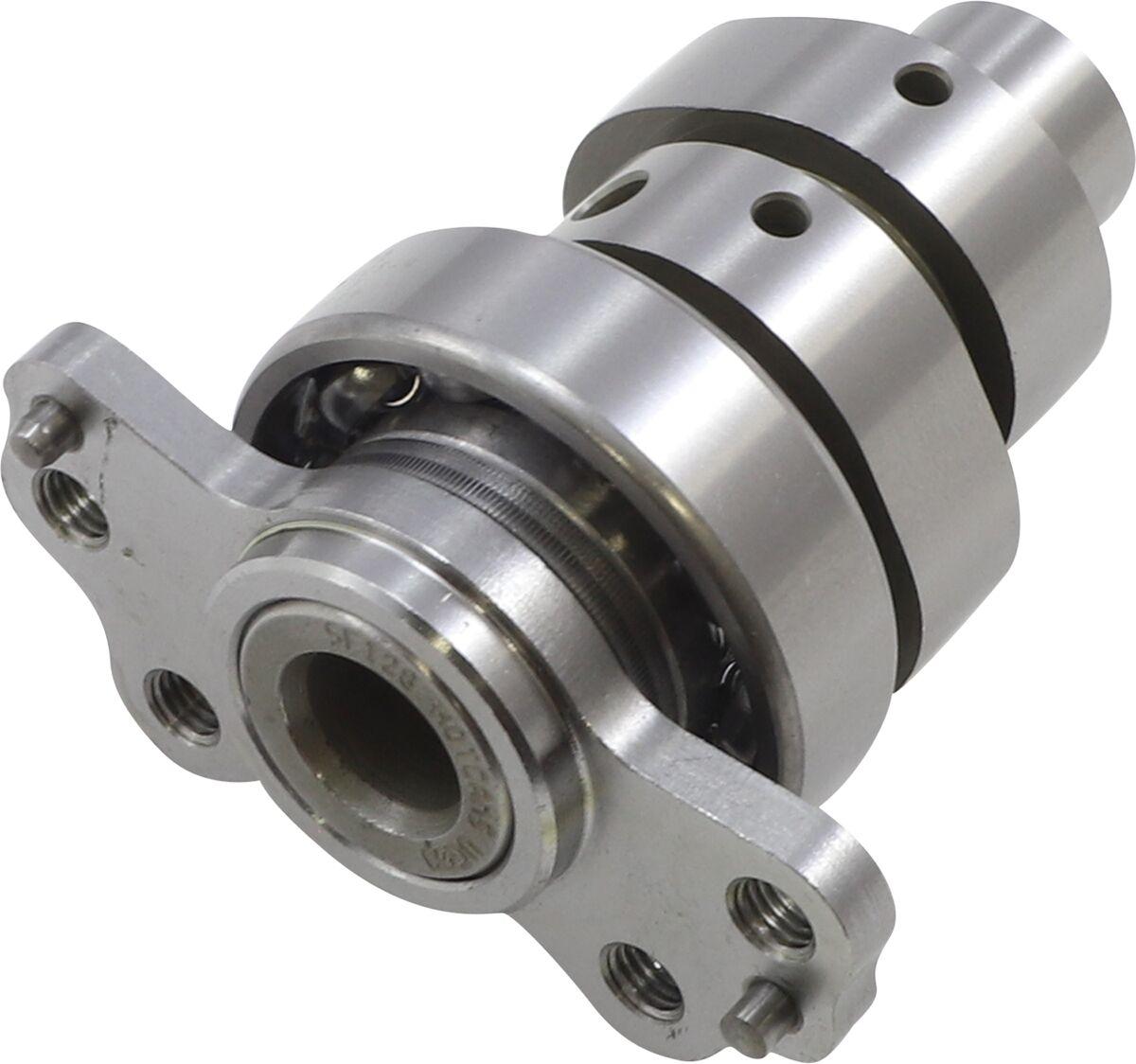 4133-3 - 4133-3 - Hot Cams Camshaft Stage 3 - Yamaha YFM 700 RSE 2014-2024