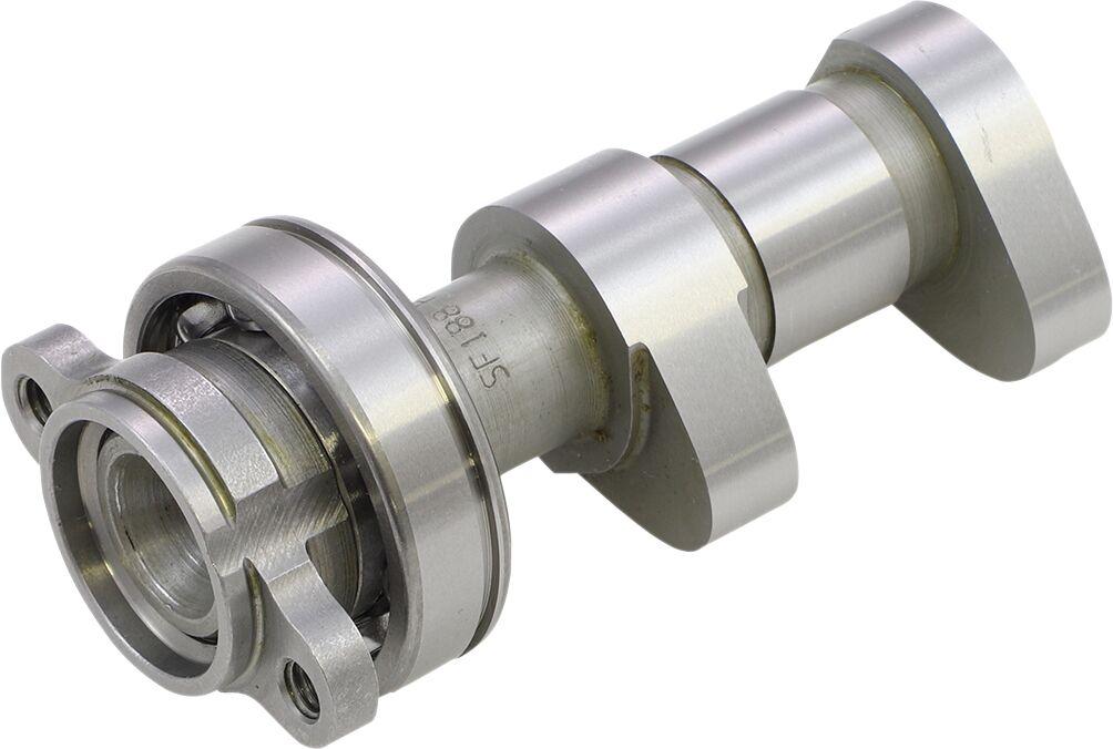 2188-2E - 2188-2E - Hot Cams Camshaft Exhaust Stage 1 System - Kawasaki KXF450 2006-2015
