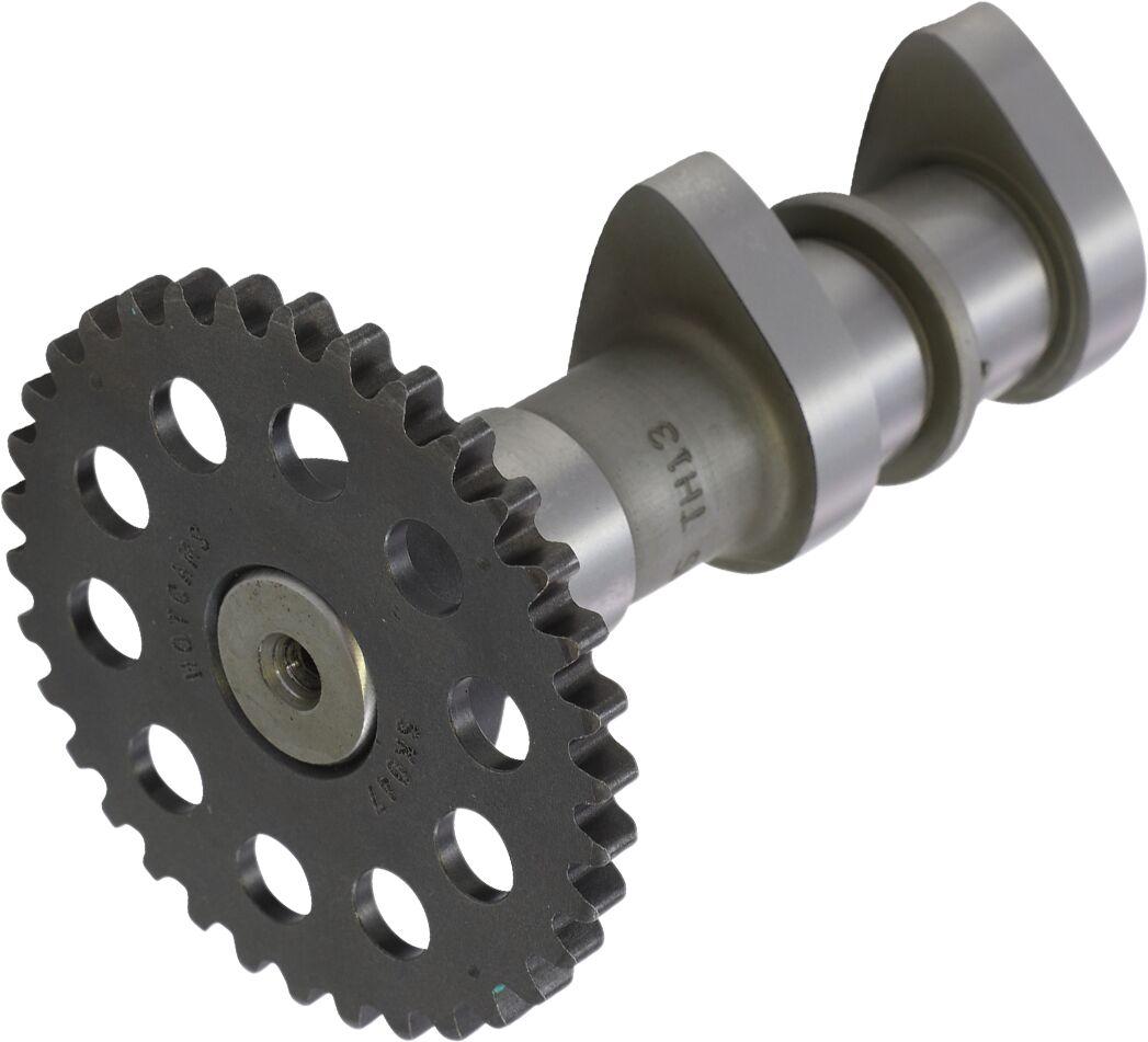 2249-1IN - Hot Cams Camshaft Intake Stage 1 For Arctic Cat Textron 400 2X4 2007-2008