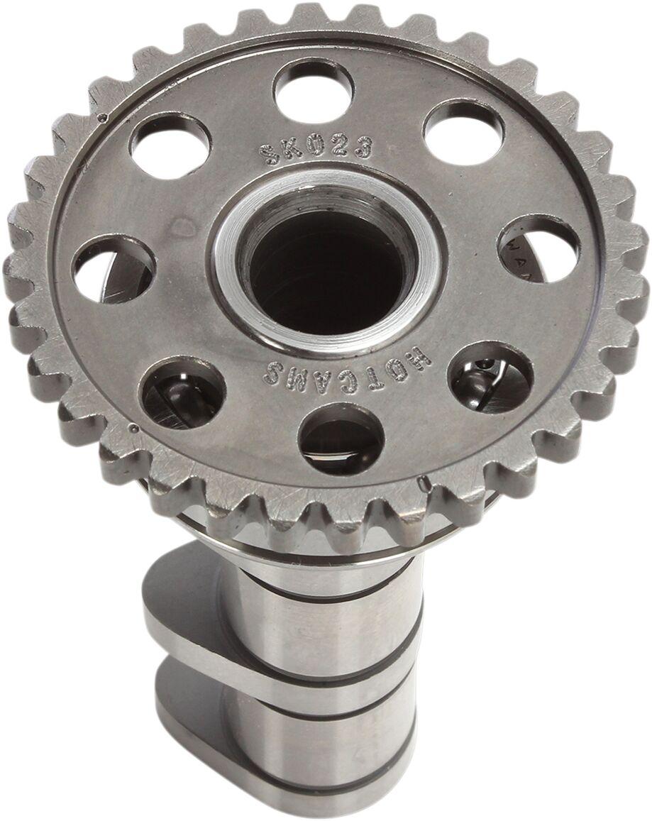 4302-3IN - Hot Cams Camshaft Intake Stage 3 For Yamaha YFZ450R 2012-2025