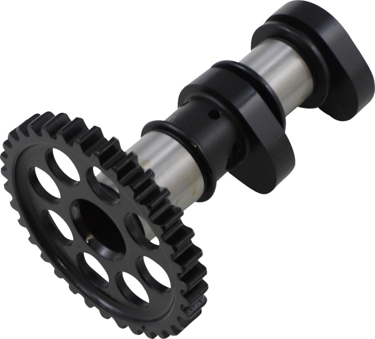 3306-1IN - Hot Cams Camshaft Intake Stage 1 For Husqvarna FC250 2016-2022