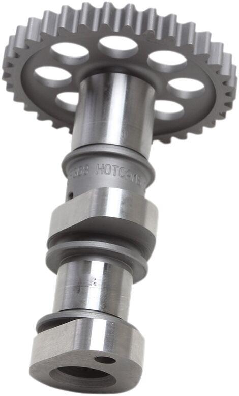3308-2IN - Hot Cams Camshaft Intake Stage 2 For Husqvarna FC250 2016-2022
