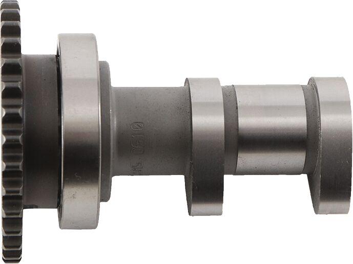 2309-1E - 2309-1E - Hot Cams Camshaft Exhaust Stage 1 - Suzuki RMZ 250 E 2018-2019