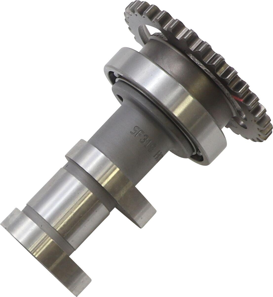 2310-2E - 2310-2E - Hot Cams Camshaft Exhaust Stage 1 System - Suzuki RMZ 250 2016-2022