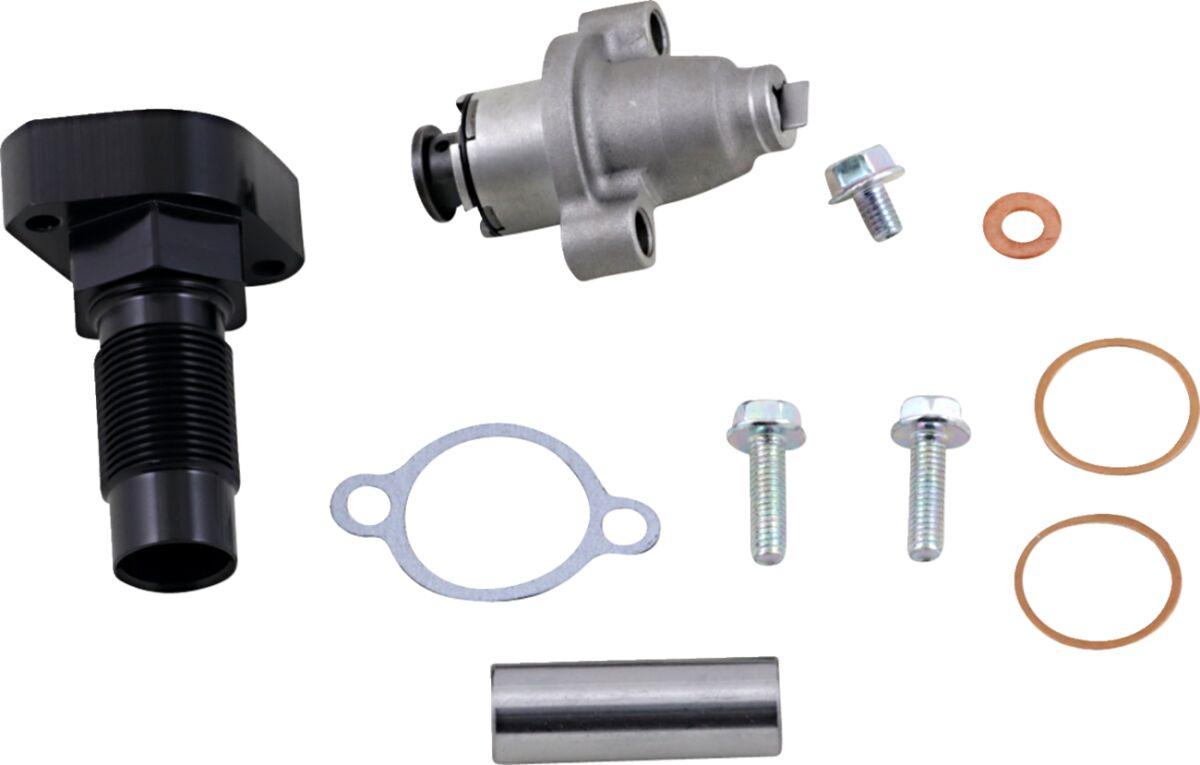 HC00063 - Hot Cams Cam Chain Tensioner For Polaris ACE 570 4X4 2018-2019