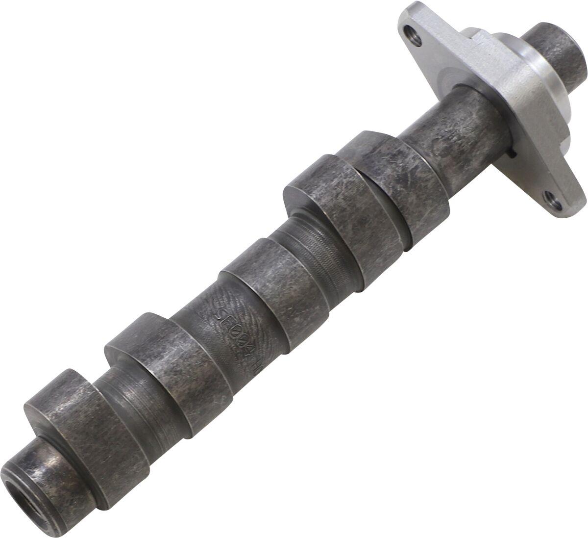 1004-1 - Hot Cams Camshaft Stage 1 For Honda NX650 1988-1989