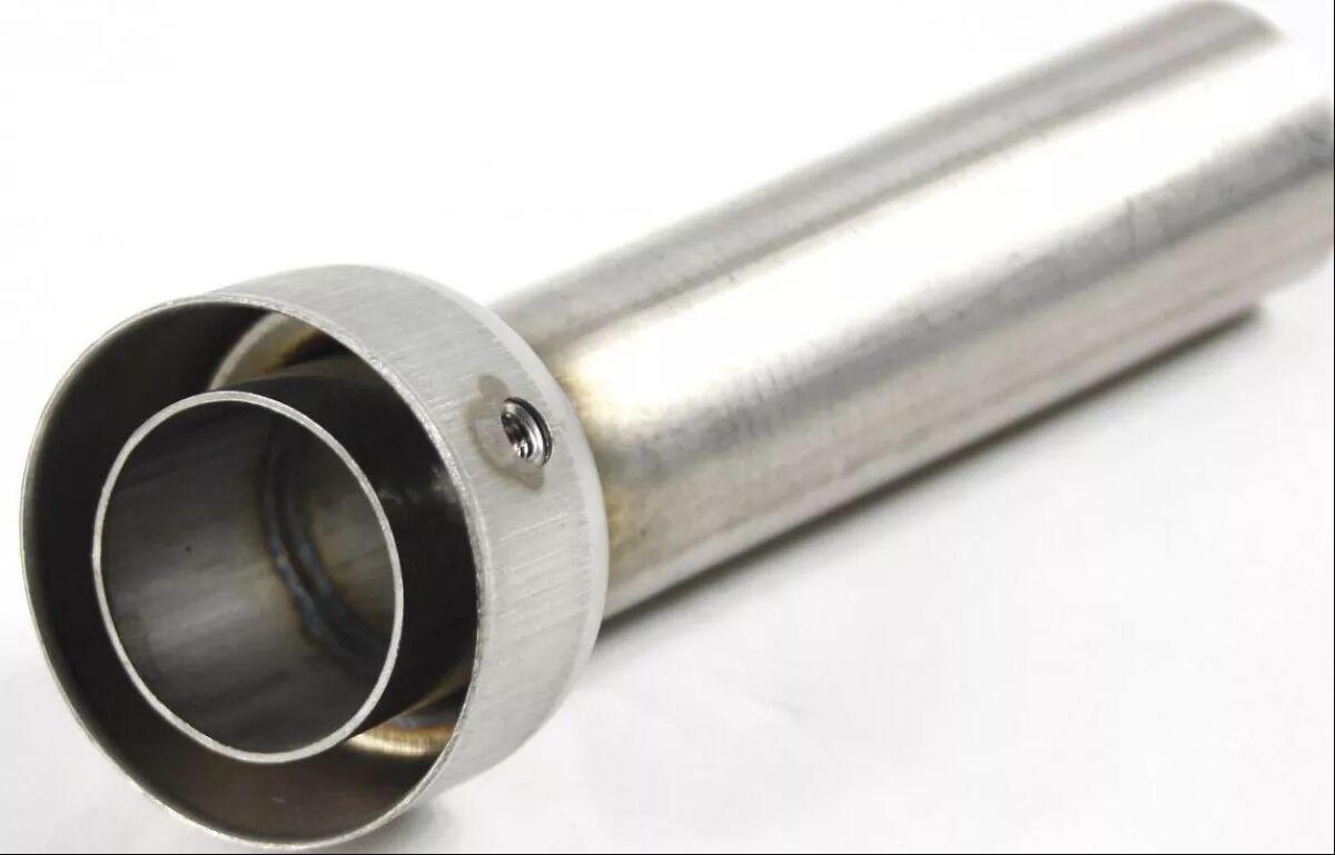 307762801R - 307762801R - LeoVince DB Killer Insert - Honda SH 125 2014-2017