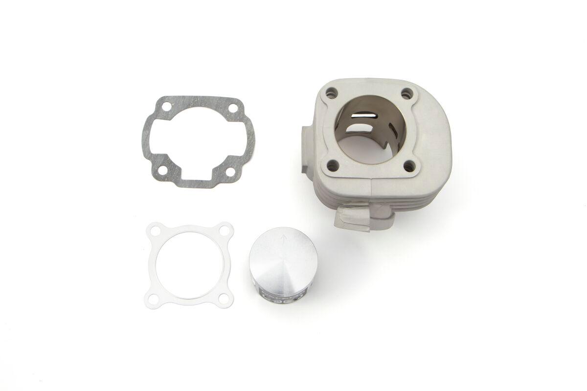 Naraku Nk102.89 - 70Cc Cylinder Kit For Benelli 491 50 Ac 2001-2003