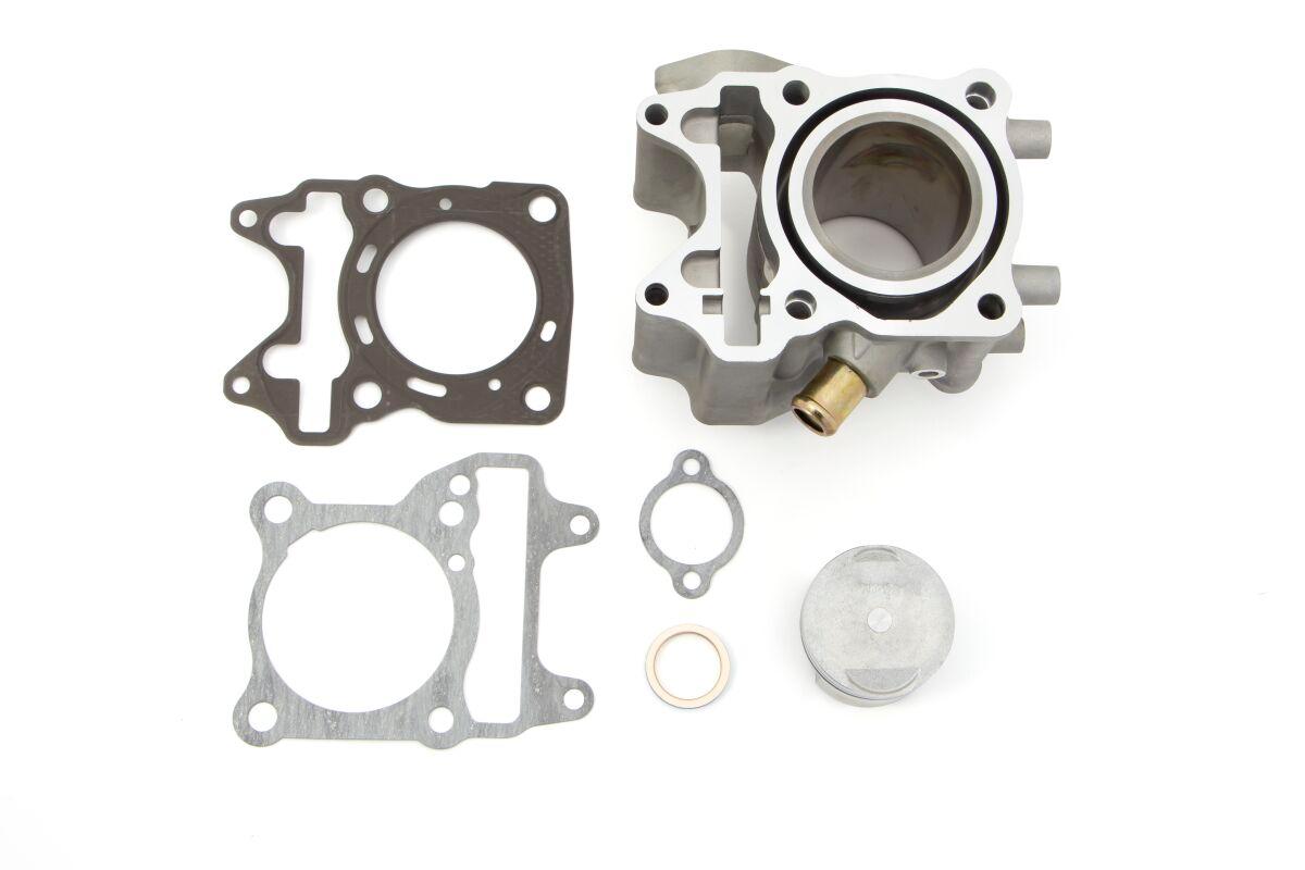 NK600.61 - Naraku Cylinder Kit For Honda PCX 125 2012-2016