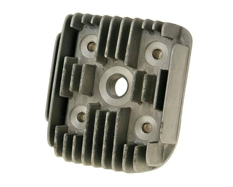 NK102.34 - Naraku 70cc Cylinder Head For TGB 101R 50 2006-2011