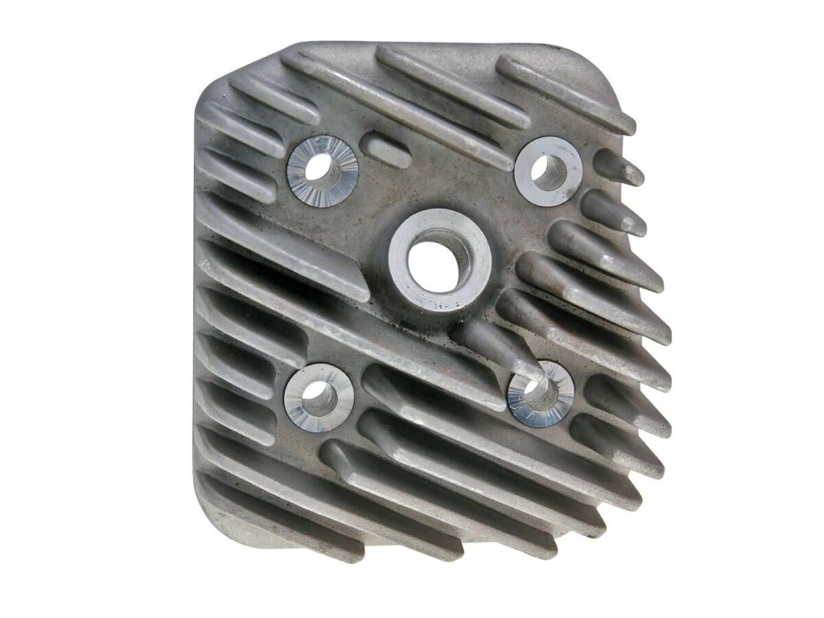 Naraku Nk102.26 - Cylinder Head For Peugeot Buxy 50 1994-1997