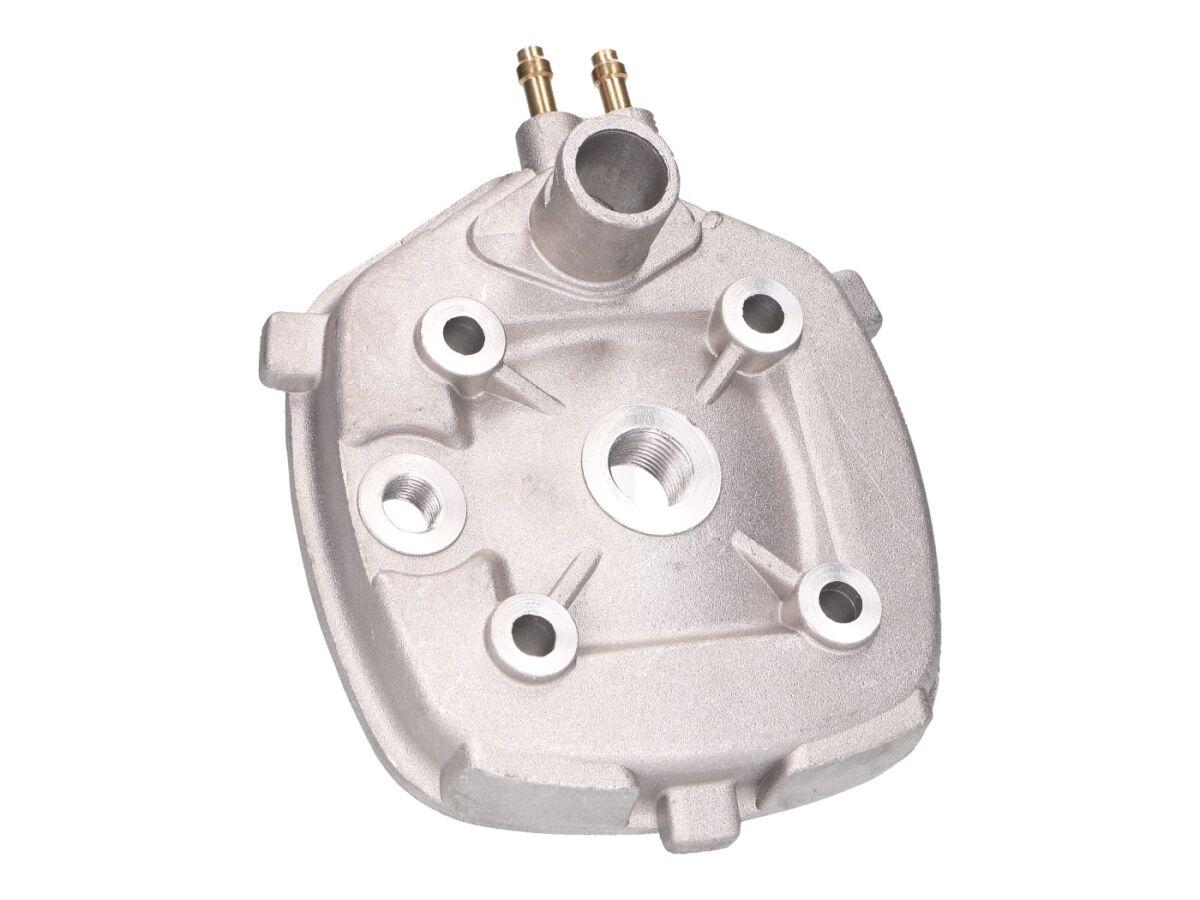 NK101.76 - Naraku Cylinder Head For Benelli 491 50 LC 1998-2003