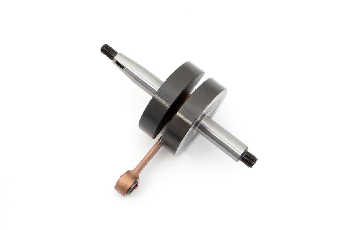 NK105.01 - Naraku Crankshaft For Fantic 50 E 2017-2018