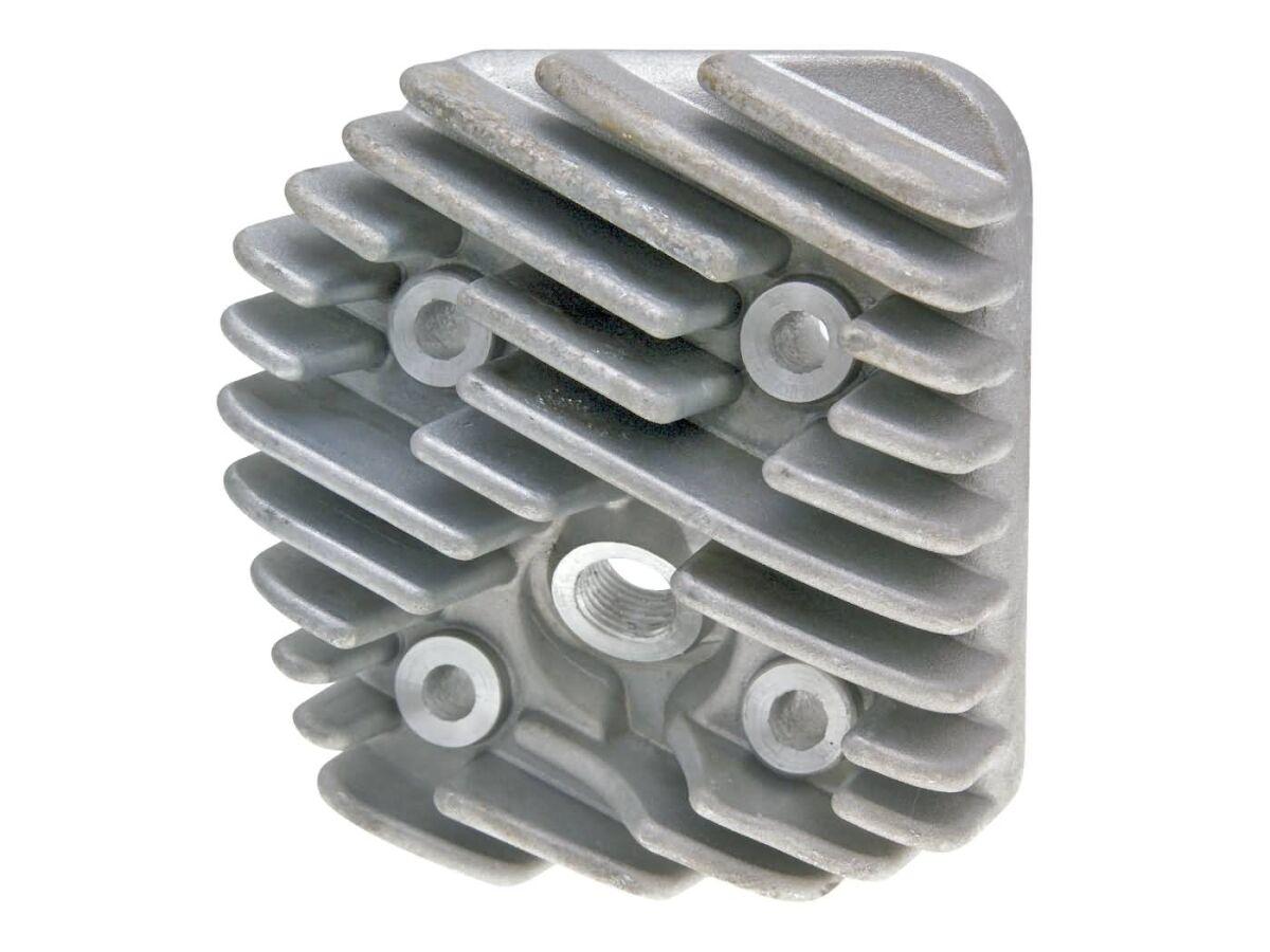 Naraku Nk102.42 - 70Cc Cylinder Head For Peugeot Buxy 50 1994-1997