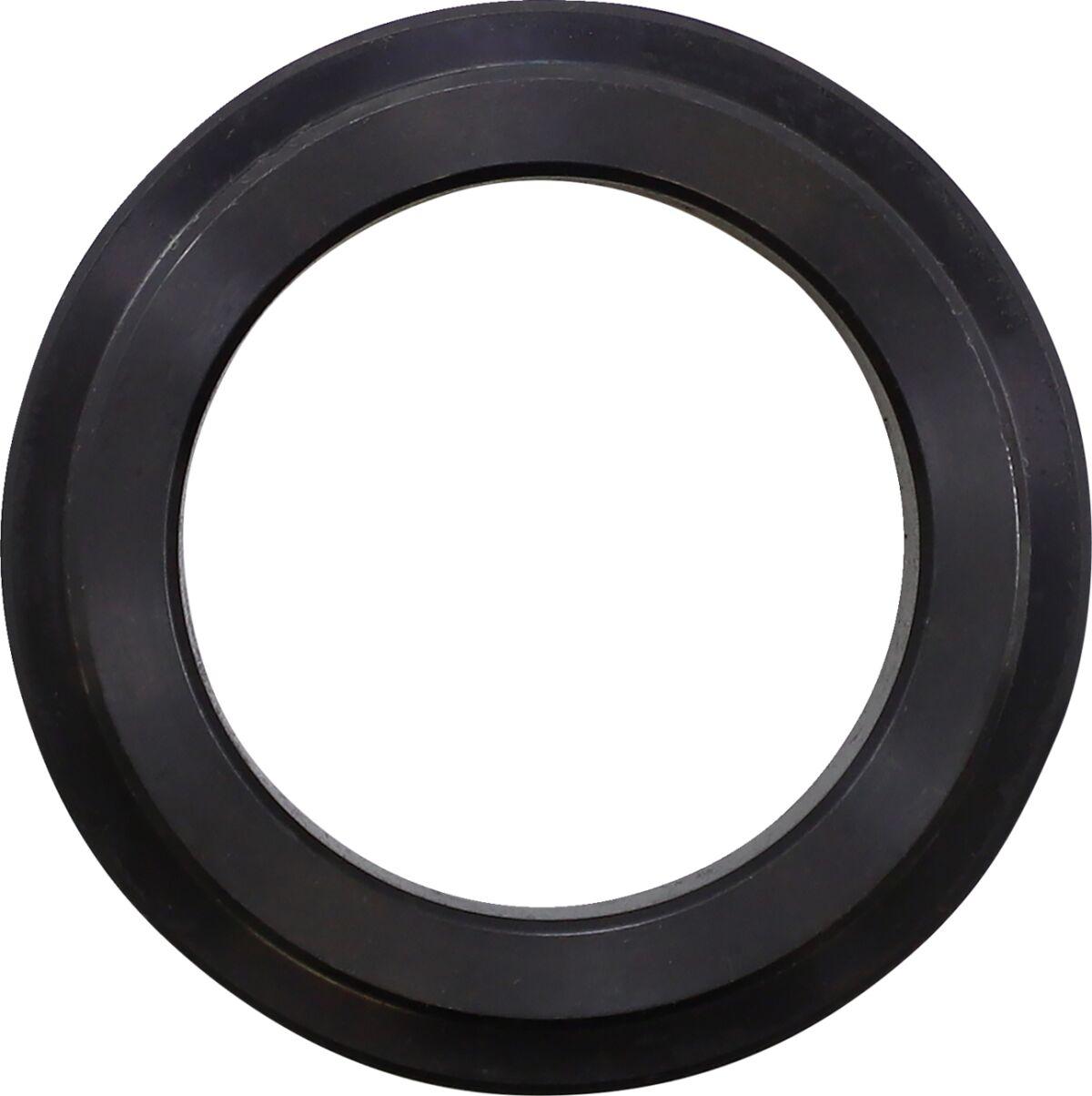 5813-5 - 5813-5 - Jims Milwaukee Eight Stator Adapter Main Bearing Tool - Harley Davidson FXLRST 1923 2022-2024 - Black Oxide