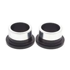 All Balls Wheel Spacer Kit - Rear - Suzuki RMZ250 2007-18, RMZ450 2005-18, RMX450 2010-11