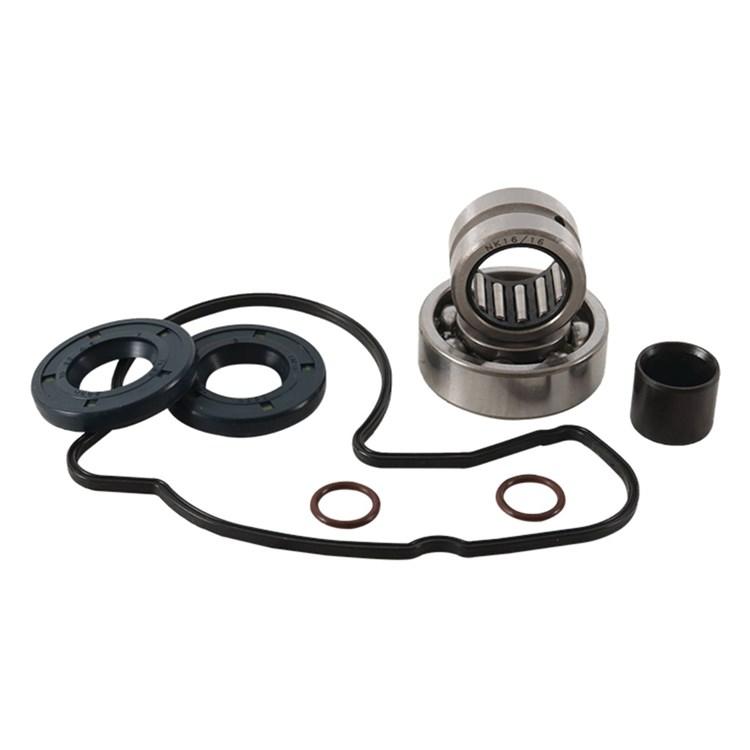 Hot Rods Water Pump Repair Kit - KTM SXF250 2013, SXF350 2011-13, EXC-F350 2012-13
