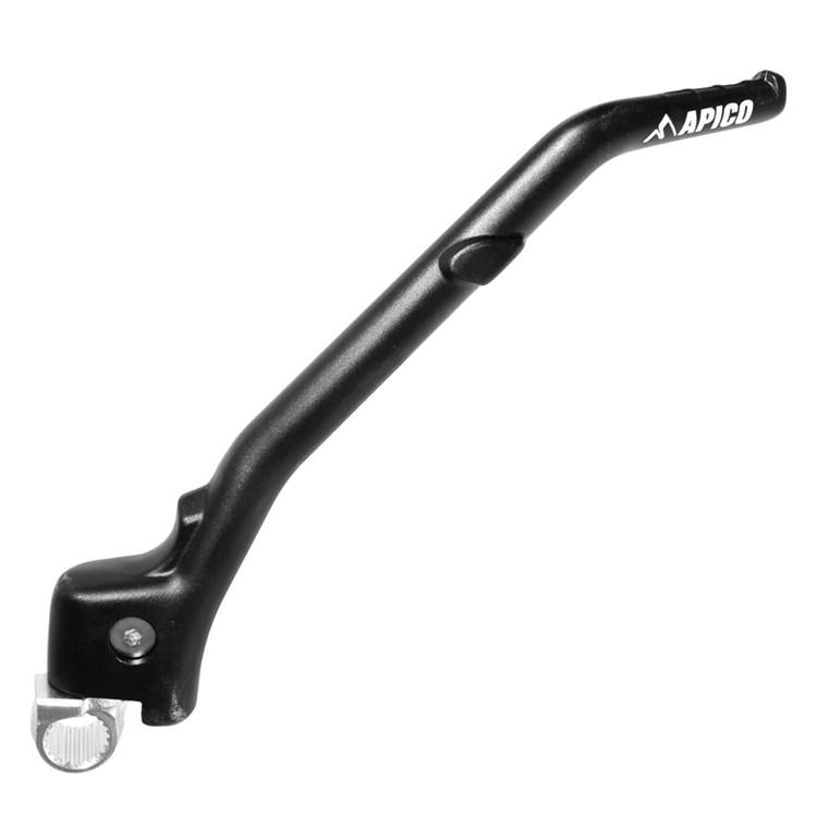 Apico Black Kick Start - Honda Cr125 1998-2007