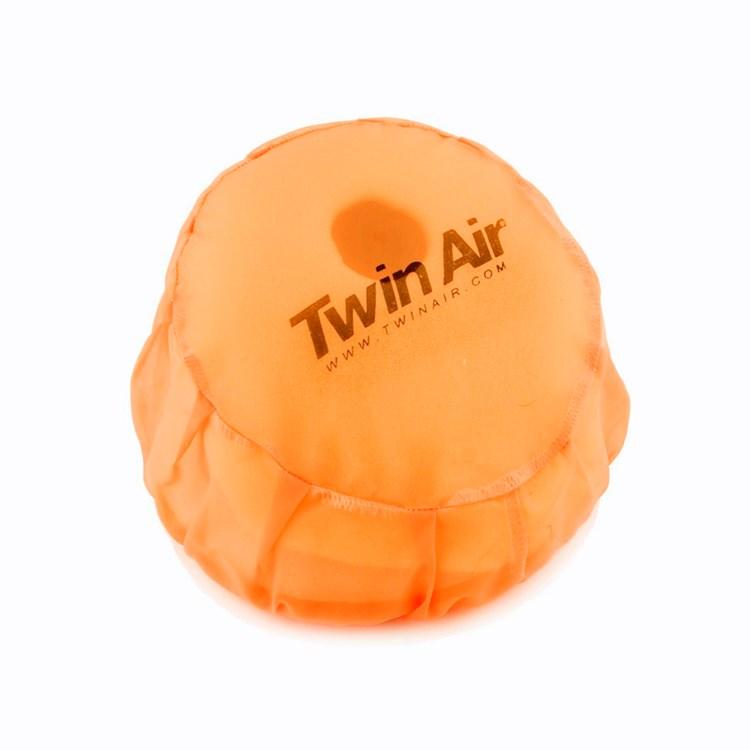 Twin Air Grand Prix Air Filter Cover - Honda CR 125/250 2000-2007, Suzuki RM 125/250 1979-2008, YZ 125/250 1997-2024
