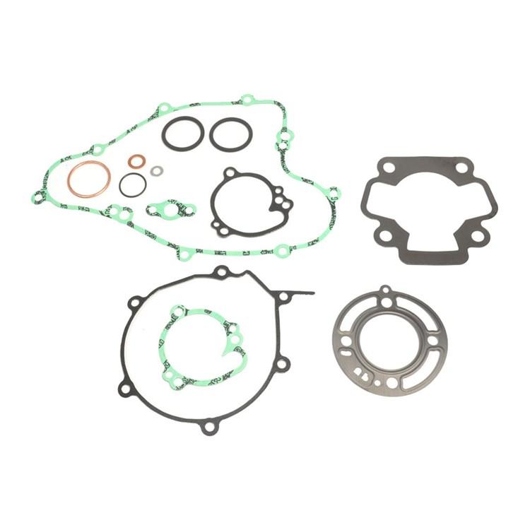 Athena Full Gasket Kit - Kawasaki/Suzuki KX65 2000-2023, RM65 2003-2005