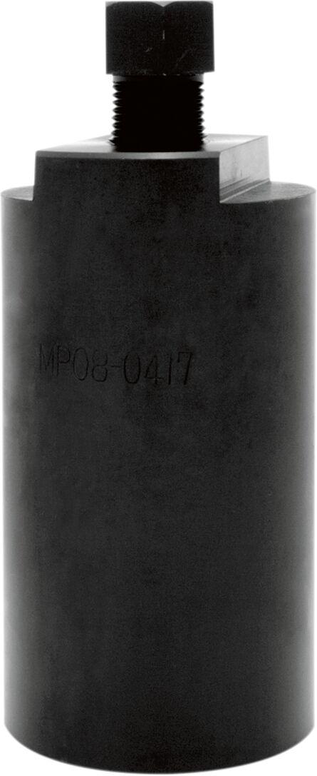 08-0417 - 08-0417 - Motion Pro Flywheel Puller Internal Thread - Suzuki VX 800 1990-1993 - Black/Oxide