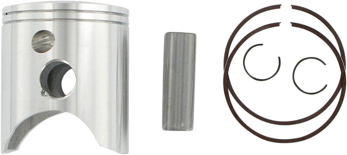 W856M06640B - W856M06640B - Wiseco Pro-Lite Piston Kit - KTM EXC250 2005-13, SX250 2005-14