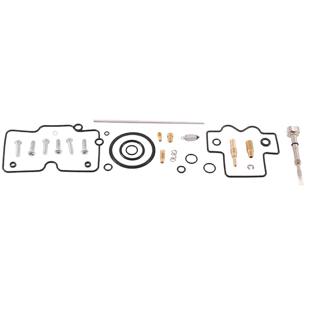 All Balls Carburetor Rebuild Kit - Honda CRF450R 2005-06