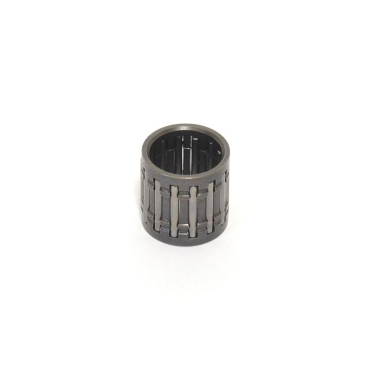 Athena Small End Bearing - Ktm Sx/Exc/Xc-W200 1998-2016