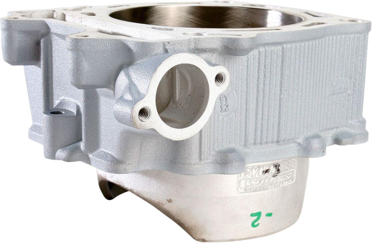 20005 - 20005 - Cylinder Works Standard Cylinder - Yamaha YZF450 2010-17
