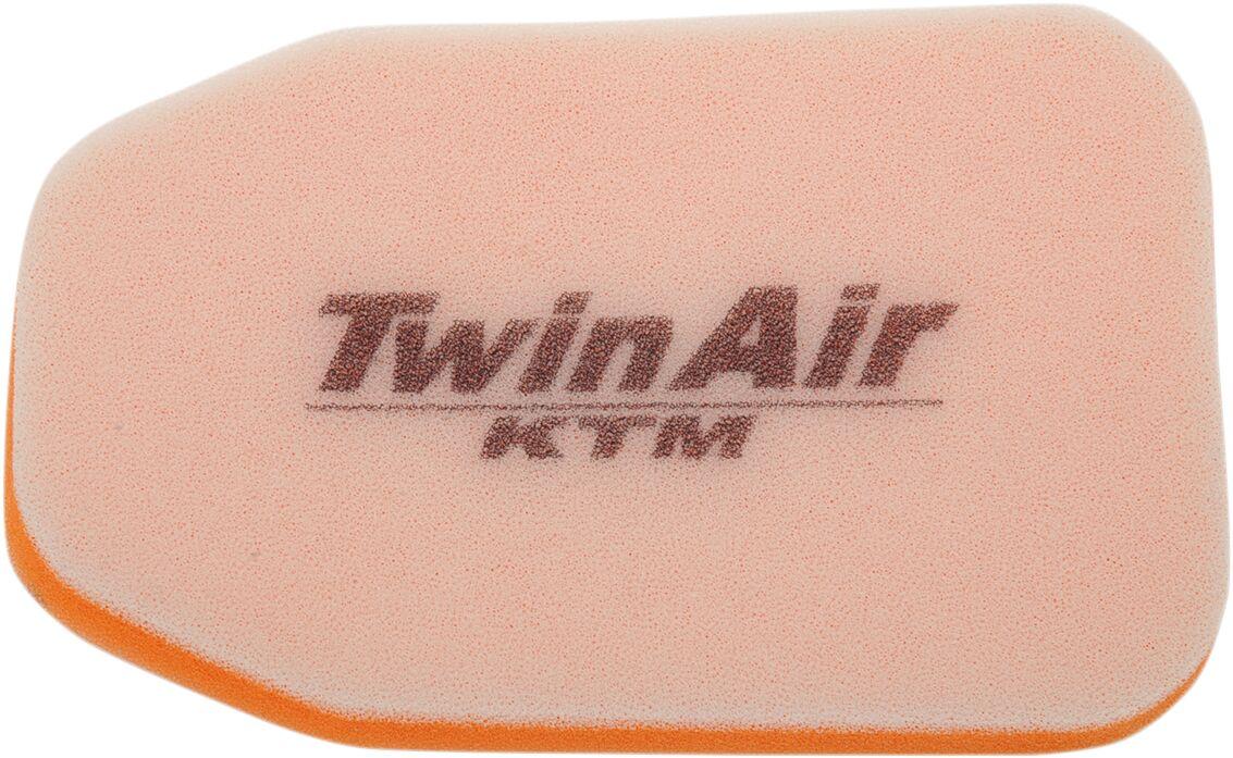 Twin Air Air Filter - Ktm/Husqvarna/Gas Gas Sx50 2009-2023, Tc50 2017-2023, Mc50 2021-2023