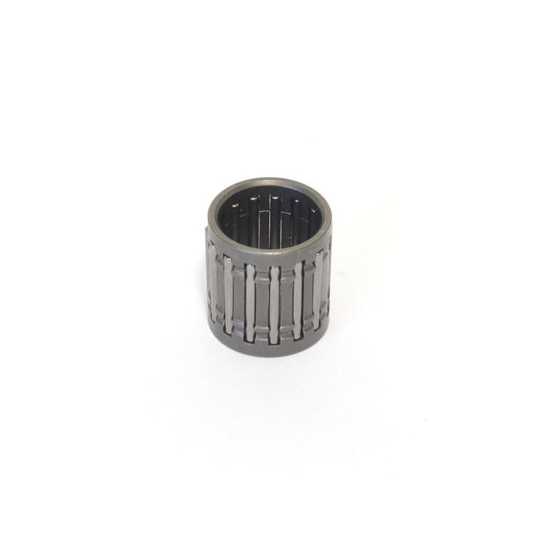 Athena Small End Bearing - Kawasaki KX250 1974-2008