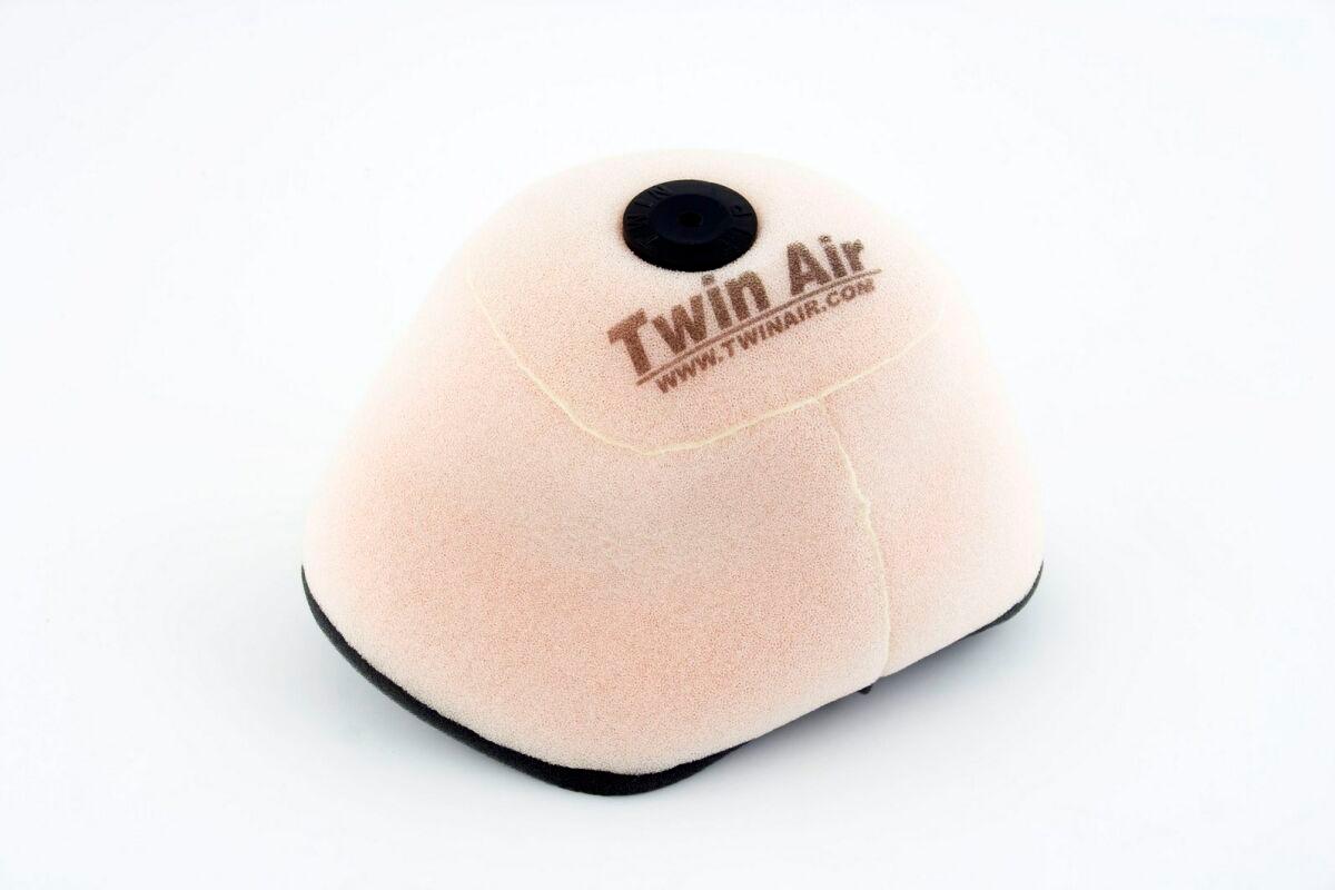 Twin Air Fire Resistant Air Filter - Sherco SE-R125-300 2013-2024, SE-F250-500 2013-2024, SE-F510 2014-2017 ENDURO