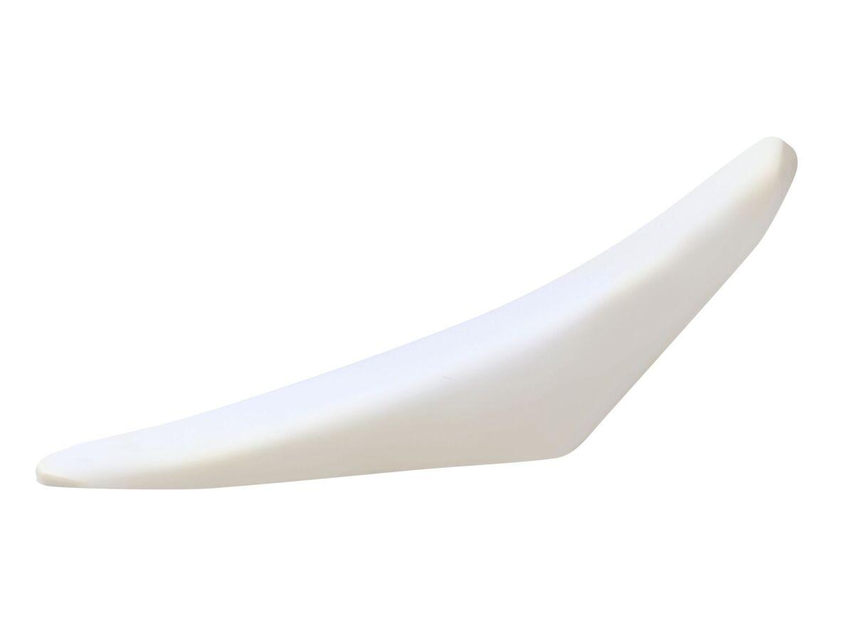 4603S - Blackbird Standard Seat Foam - Husqvarna FC 250/350/450 2019-21, TC 125/250 2019-2021