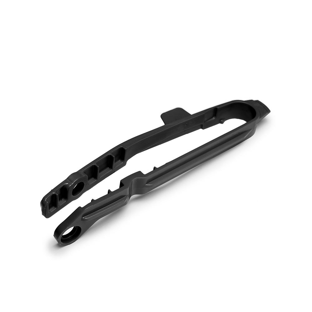 Polisport Black Chain Slider - Beta 125-300 Rr & 350-480 Rr 2020-23