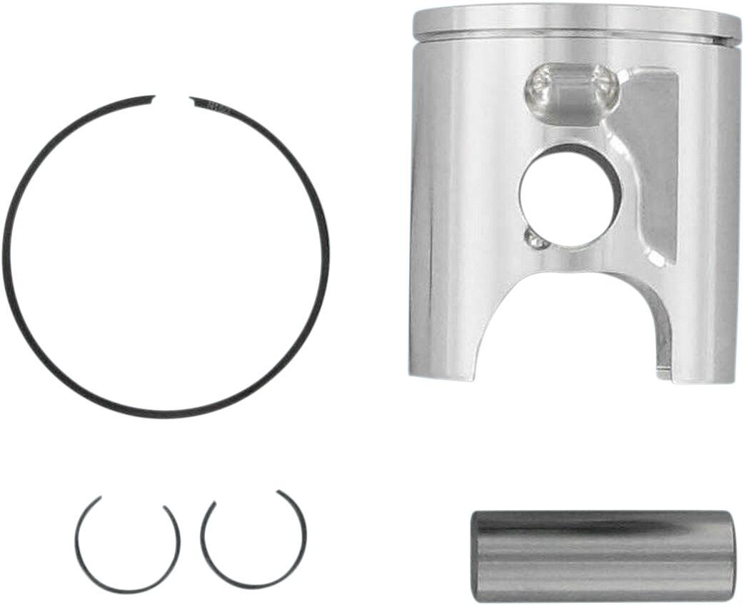 W805M04750B - W805M04750B - Wiseco Pro-Lite Piston Kit - Yamaha YZ85 2002-14