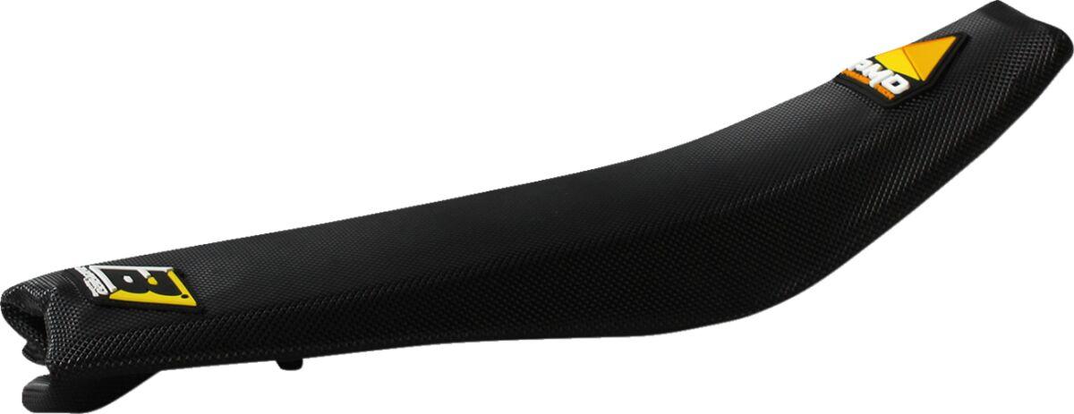 Blackbird Black 1525G - Bird Pyramid Seat Cover - Ktm Sx50 2016-19