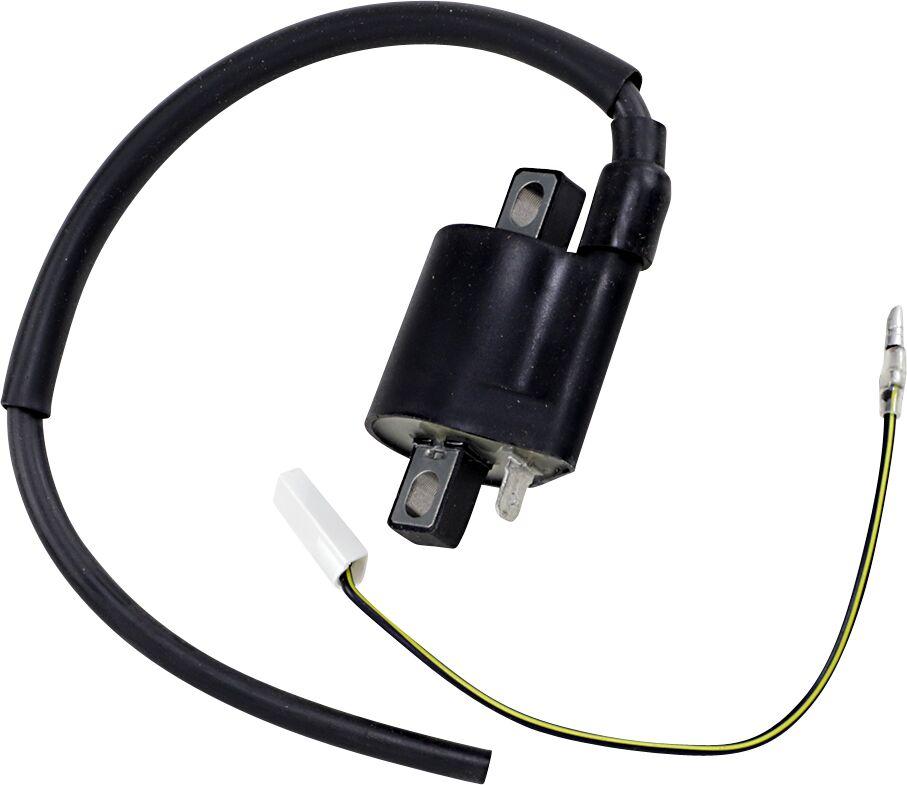 23-301 - 23-301 - Ricks Ignition Coil Module - Yamaha PW50 1998-2012, YZ80 1997-2001