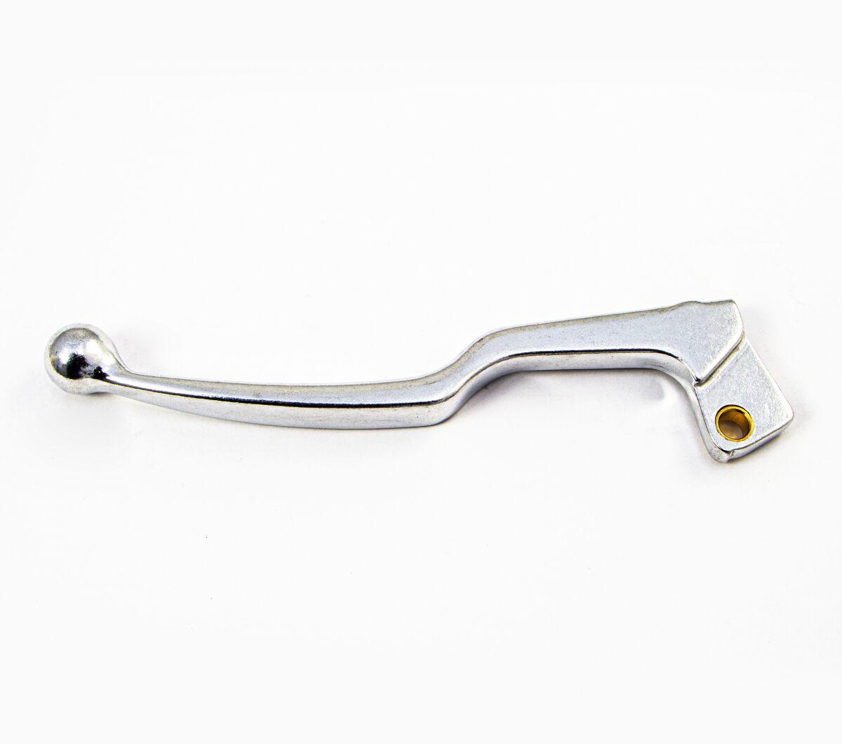 14-0401 - Motion Pro Clutch Lever - Suzuki SV 650S 1999-2009
