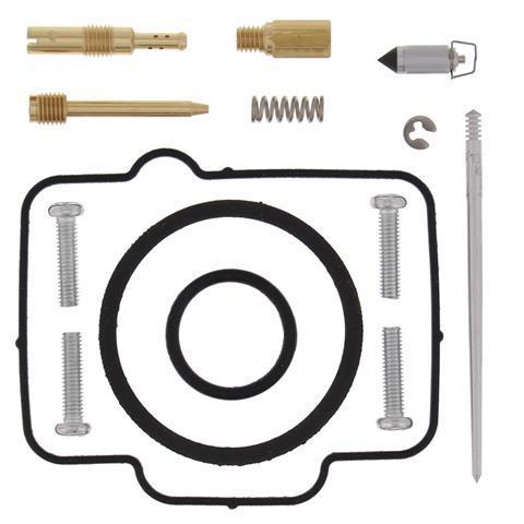 All Balls Carburetor Rebuild Kit - Honda CR250 1999